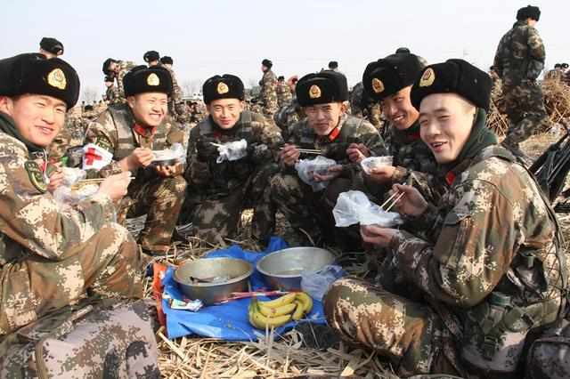 谈判官夏杉杉是谁演的?扮演者个人资料介绍|hth官网入口(图3) 华体会体育hth官方网站