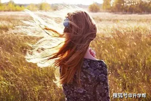 经开区食药监局开展食品安全进校园活动|华体会体育hth官方网站(图3) hth官网入口