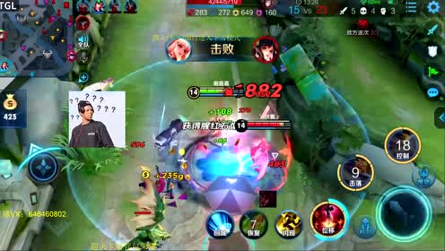 经开区食药监局开展食品安全进校园活动|华体会体育hth官方网站(图4) 华体会体育hth官方网站