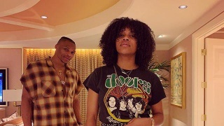 经开区食药监局开展食品安全进校园活动|华体会体育hth官方网站(图1) hth官网入口