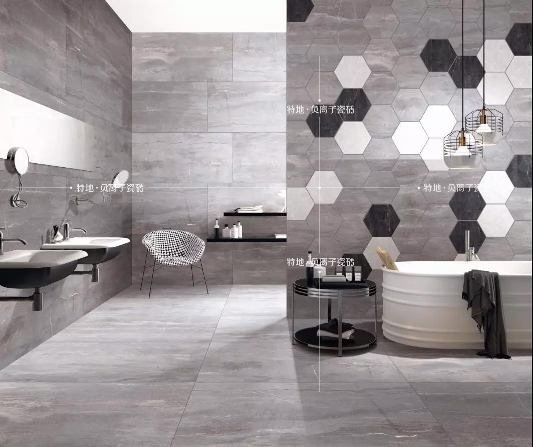 金水区黄河路第一小学:健康生活始于点滴食品安全从我做起【华体会体育hth官方网站】(图2) hth官网入口