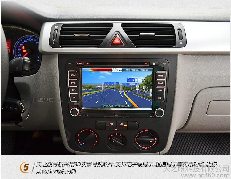 华体会体育hth官方网站-
再次上脚两款李宁最新篮球鞋 他会是韦德的“接棒人”吗?(图3) hth官网入口