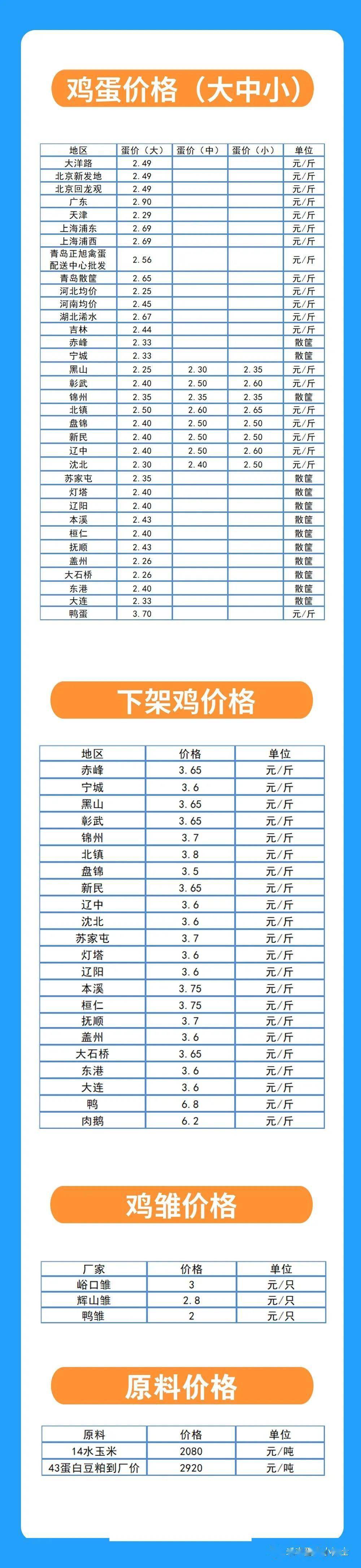内乡县报事滩中心小学:“四个全”做好疫情防控工作-hth官网入口(图2) hth官网入口