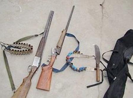 乔丹 Air Jordan 4 Retro Sashiko Deep Ocean 蓝白牛仔刺子绣篮球鞋|华体会体育hth官方网站(图16) hth官网入口