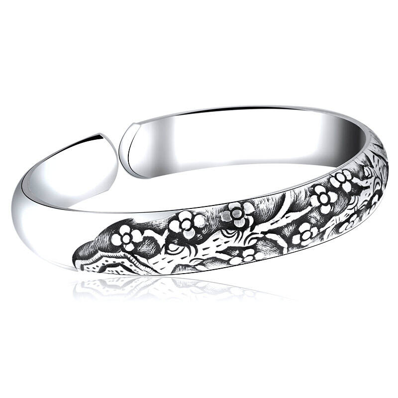 ‘hth官网入口’郑州经开区领导到经开区第五中学调研指导疫情防控工作(图2) 华体会体育hth官方网站