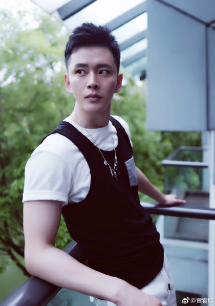 华体会体育hth官方网站:剑王朝丁宁身份是什么 丁宁结局虽和长孙浅雪一起仍有遗憾(图1) 华体会体育hth官方网站