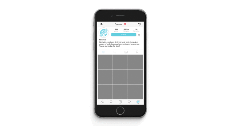 吃土买下的球鞋一洗酿成了废鞋?那你肯定是踩中了清洗球鞋误区!_华体会体育hth官方网站(图2) hth官网入口