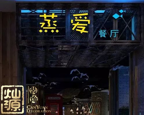 hth官网入口-学会这4种语气,帮你更好的教育孩子!(图1) 华体会体育hth官方网站