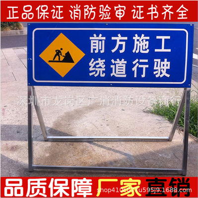 华体会体育hth官方网站|2020年女乒世界杯决赛,陈梦VS孙颖莎,你更看好谁?(图4) hth官网入口