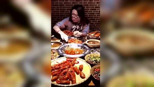 “hth官网入口”《天坑鹰猎》大BOSS是谁?四舅爷结局是什么?(图1) 华体会体育hth官方网站