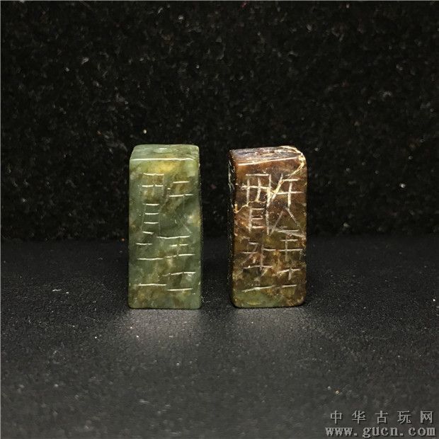 2018深圳南山中英文学校中学部招生简章-深圳小升初|hth官网入口(图1) hth官网入口