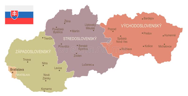 hth官网入口-19年最贵球鞋榜!耐克独占12席碾压阿迪,韦德助李宁和新百伦1档(图3) 华体会体育hth官方网站