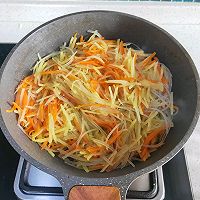 hth官网入口-19年最贵球鞋榜!耐克独占12席碾压阿迪,韦德助李宁和新百伦1档(图1) hth官网入口