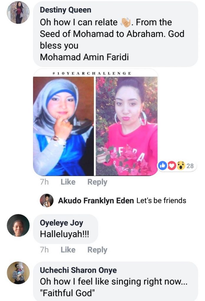 hth官网入口-19年最贵球鞋榜!耐克独占12席碾压阿迪,韦德助李宁和新百伦1档(图2) hth官网入口