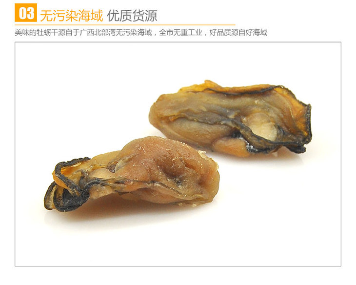 世界最大的岩洞:相当80个篮球场巨细,数百万只蝙蝠才气围满洞口“华体会体育hth官方网站”(图1) hth官网入口