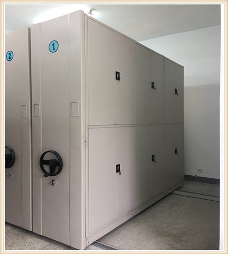 2016中大附中小升初学费减免-广州小升初|hth官网入口(图1) 华体会体育hth官方网站