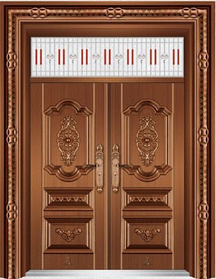 “hth官网入口”电影《天刃》举行媒体发布会 聚焦任丘公安扫黑除恶正义出击(图1) hth官网入口