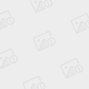 国民奶奶教育黄圣依儿子,节俭至上练就暖心萌娃-hth官网入口(图3) 华体会体育hth官方网站