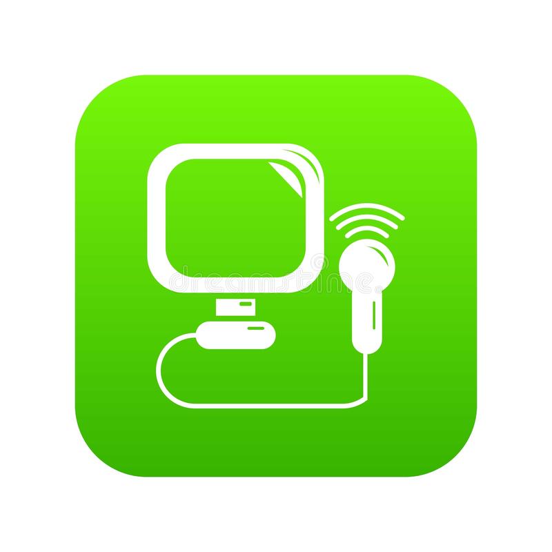 NBA落选秀尿检还被查出有身?他可是男的啊_华体会体育hth官方网站(图4) 华体会体育hth官方网站