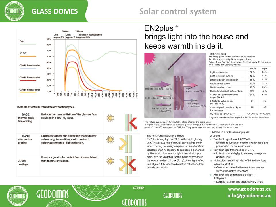 ‘华体会体育hth官方网站’你送我一百次圆满,还是我送你一场体面,巴萨和西班牙人异样离别(图1) hth官网入口