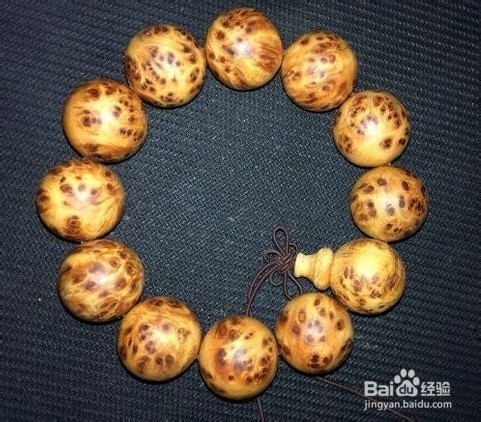 颤抖吧阿部2口碑不如第一部 患上国产剧续集病【hth官网入口】(图1) 华体会体育hth官方网站