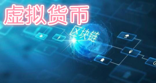 hth官网入口|篮球技巧教程:教你几招简朴有效的得分行动(图1) hth官网入口