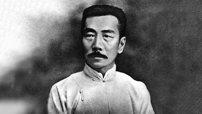 郑州经开区世和小学开展“一对一”精准帮扶学生工作-华体会体育hth官方网站(图2) hth官网入口