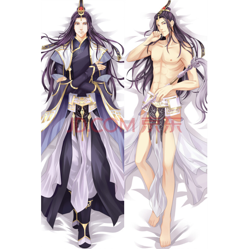 郑州经开区世和小学开展“一对一”精准帮扶学生工作-华体会体育hth官方网站(图1) hth官网入口