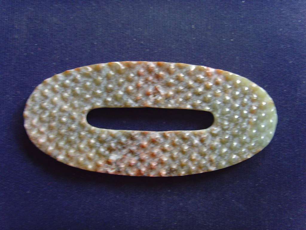 hth官网入口_鹤唳华亭张念之是谁 身为太子妃的她结局却很惨(图4) 华体会体育hth官方网站