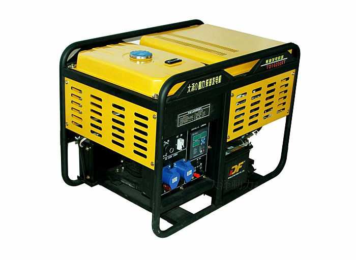 【hth官网入口】展风采,促提高——漯河市郾城区许洼小学举行学前班教师基本功考核(图3) hth官网入口