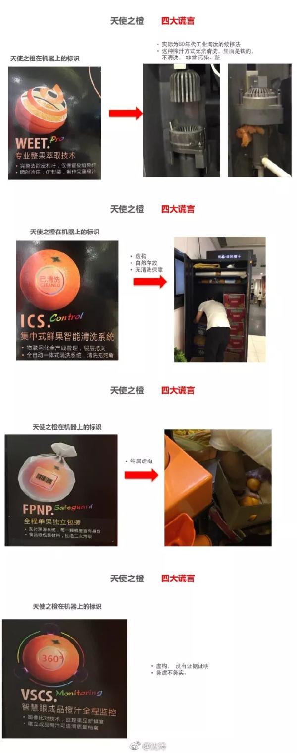 ‘华体会体育hth官方网站’
一个看似简朴的问题:宇宙究竟有多大?(图4) hth官网入口