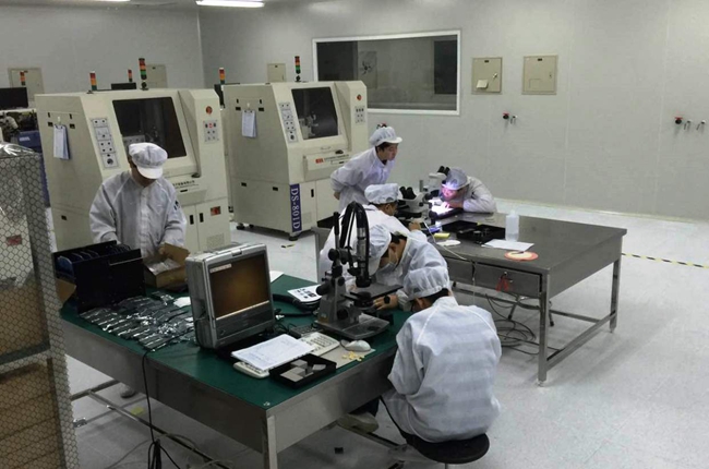 ‘华体会体育hth官方网站’
一个看似简朴的问题:宇宙究竟有多大?(图1) 华体会体育hth官方网站