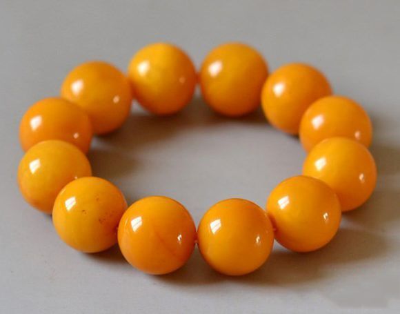 ‘华体会体育hth官方网站’
一个看似简朴的问题:宇宙究竟有多大?(图2) 华体会体育hth官方网站