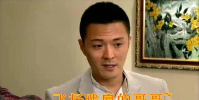 ‘华体会体育hth官方网站’
一个看似简朴的问题:宇宙究竟有多大?(图3) 华体会体育hth官方网站