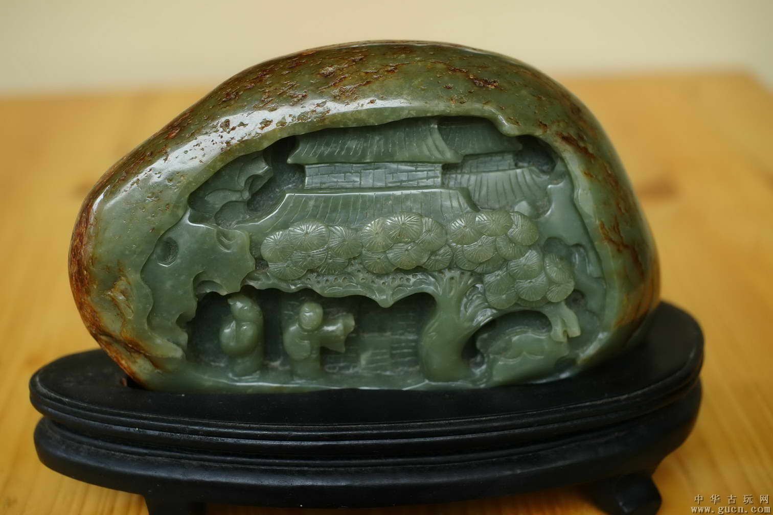 盘货2020年文艺界去世的31位明星,每一位都让人感应惋惜“hth官网入口”(图1) 华体会体育hth官方网站