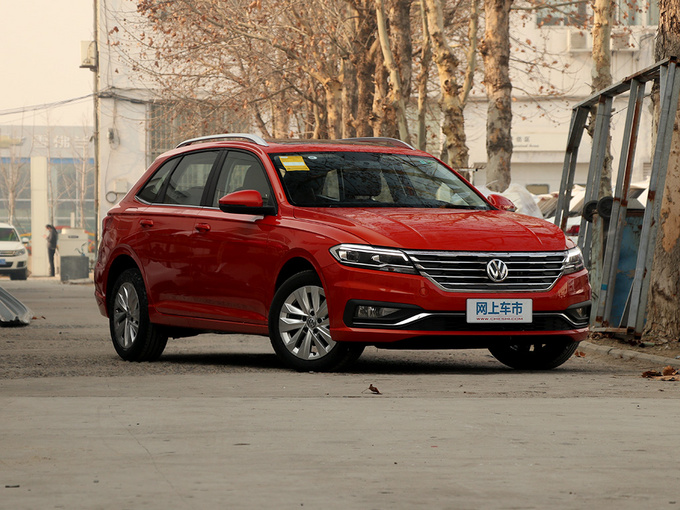 ‘hth官网入口’民办兰生复旦中学2013招生方案(招生、收费、特色、家长分享等)2013上海小升初(图3) 华体会体育hth官方网站