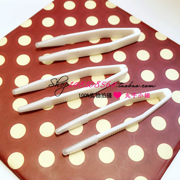 “华体会体育hth官方网站”
双版本另有隐藏彩蛋?!这个系列球鞋也是林书豪的战靴之一...(图2) 华体会体育hth官方网站