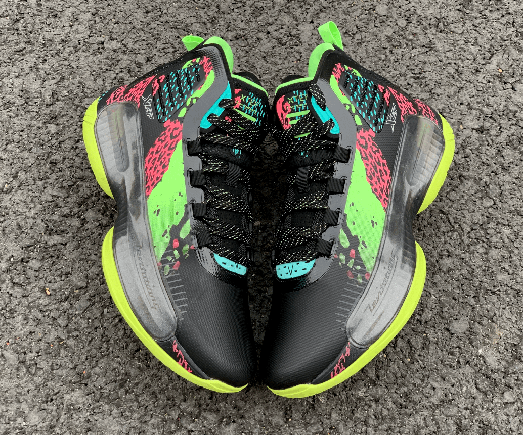 “华体会体育hth官方网站”
双版本另有隐藏彩蛋?!这个系列球鞋也是林书豪的战靴之一...(图6) “华体会体育hth官方网站”
双版本另有隐藏彩蛋?!这个系列球鞋也是林书豪的战靴之一...(图6)