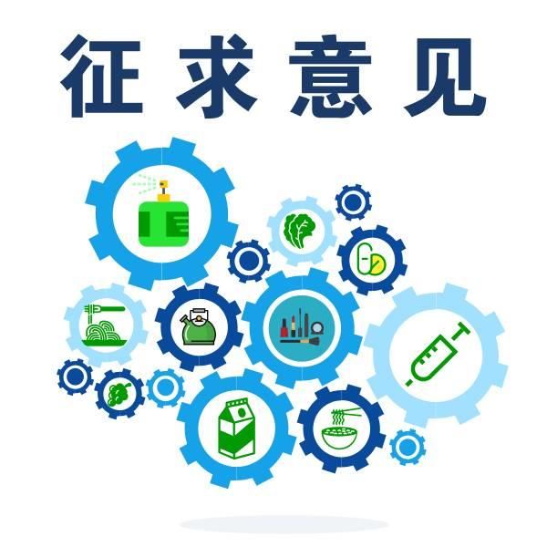 华体会体育hth官方网站