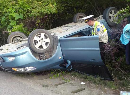 ‘hth官网入口’方城县广阳一中荣获“南阳市义务教育管理标准化示范学校”荣誉称号(图2) hth官网入口