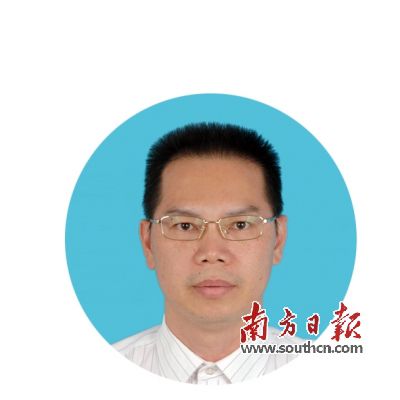‘hth官网入口’方城县赵河镇第三小学慰问退休老教师(图1) hth官网入口