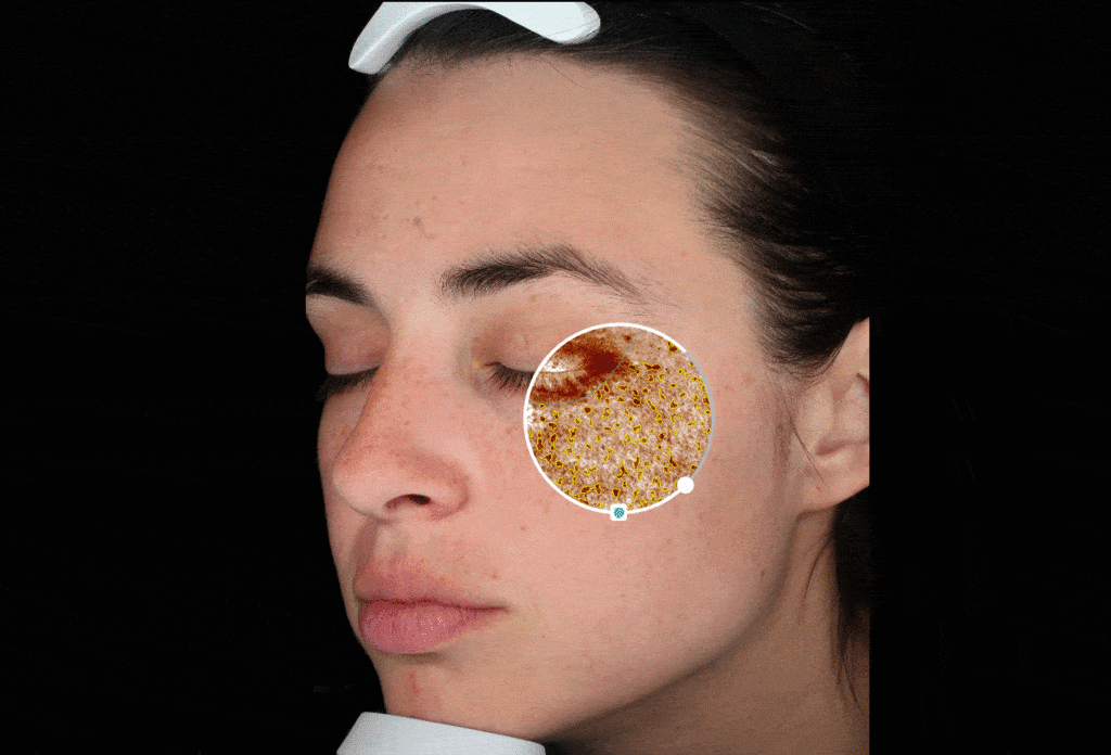 “hth官网入口”20洋帅争国奥帅位 70万美金年薪成老布入主障碍(图2) 华体会体育hth官方网站