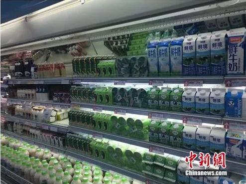 王子祯《流星花园》热播中 欲坑沈月却化身神助攻‘hth官网入口’(图1) 华体会体育hth官方网站