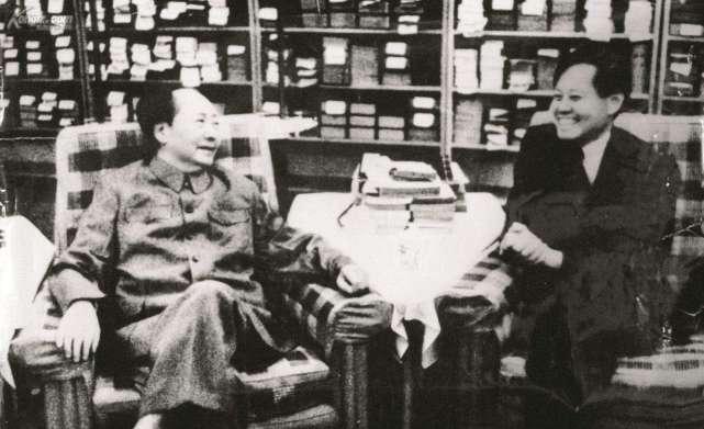 河神电视剧下架了吗?第二季或遭大量修改与删减‘华体会体育hth官方网站’(图1) hth官网入口