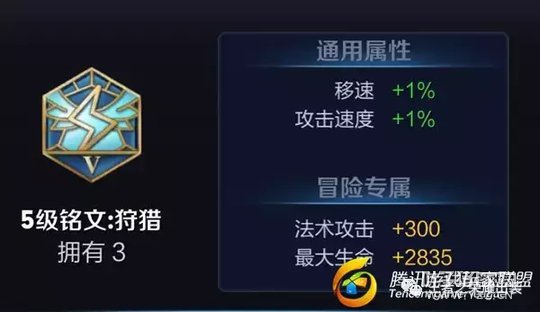 华体会体育hth官方网站