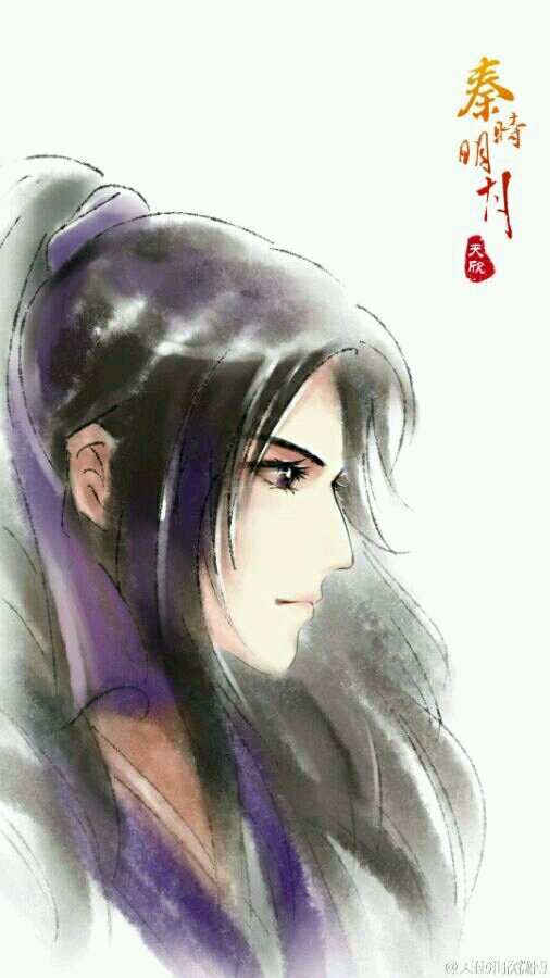 华体会体育hth官方网站