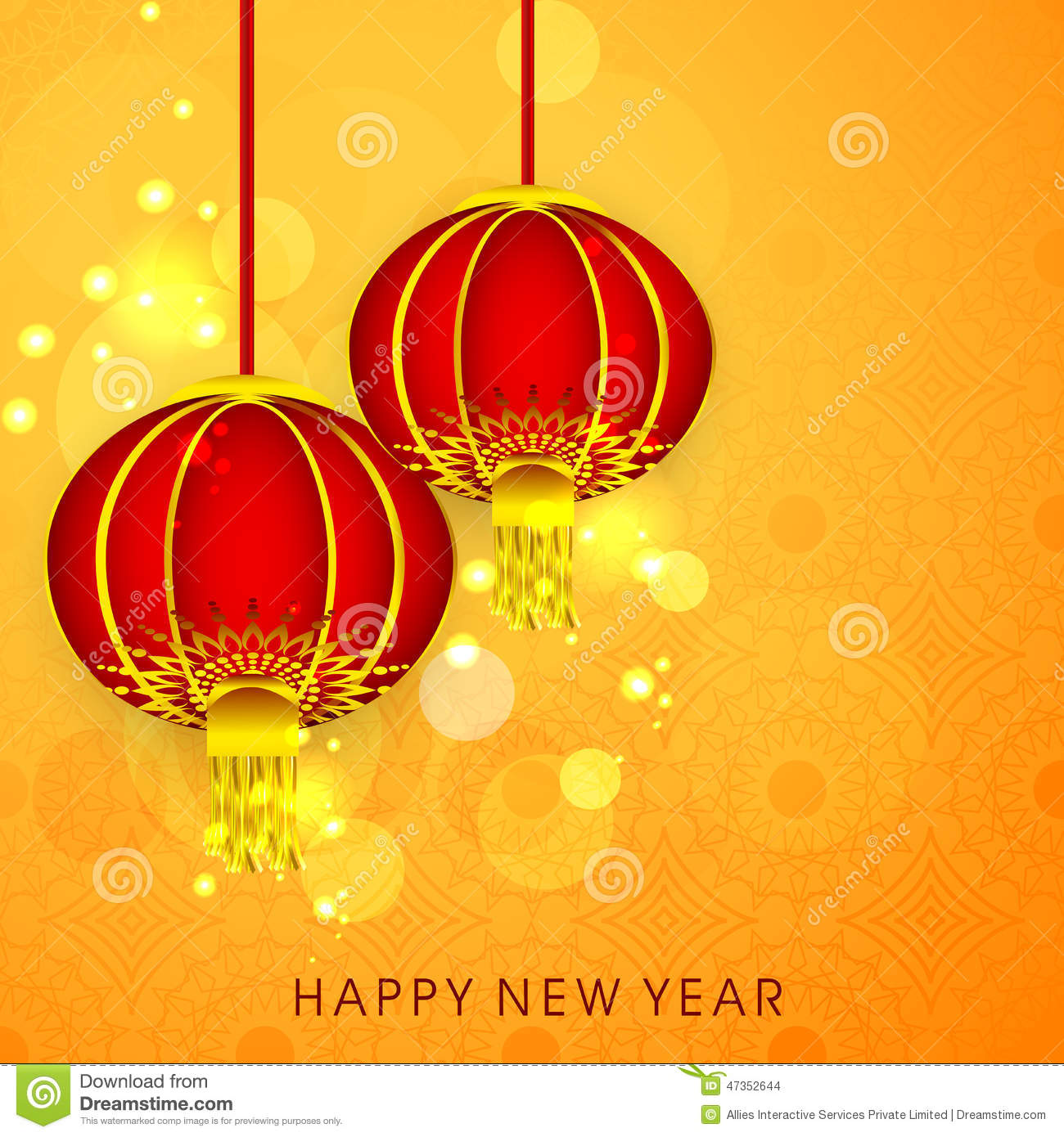 NBA球星影响力排名:AI是众多球员的偶像,榜首之人把NBA推向全球_hth官网入口(图1) hth官网入口