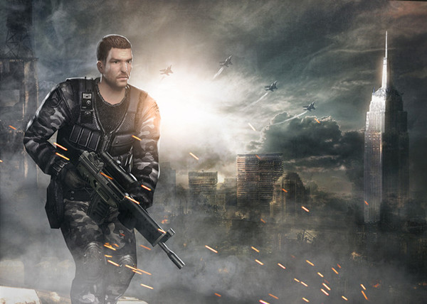 “hth官网入口”幼儿园建设越大越好吗?(图3) hth官网入口