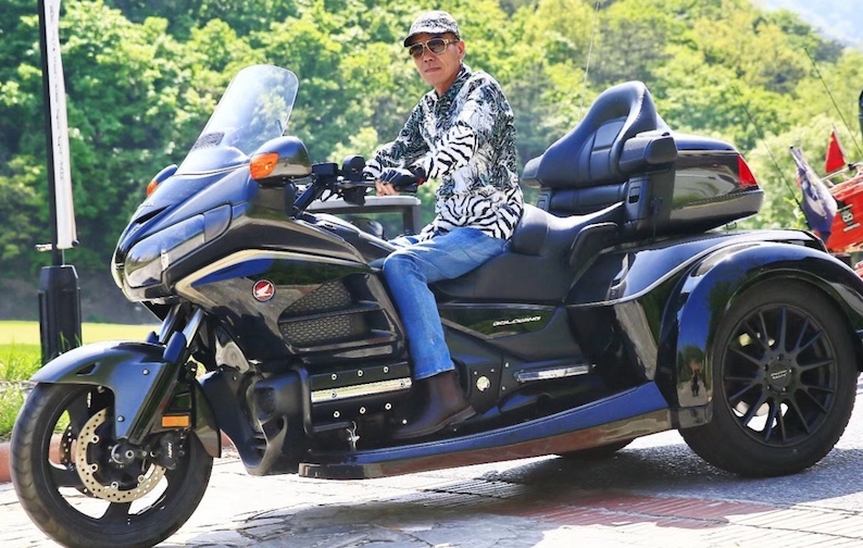 “hth官网入口”幼儿园建设越大越好吗?(图2) hth官网入口