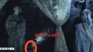 “hth官网入口”幼儿园建设越大越好吗?(图1) hth官网入口